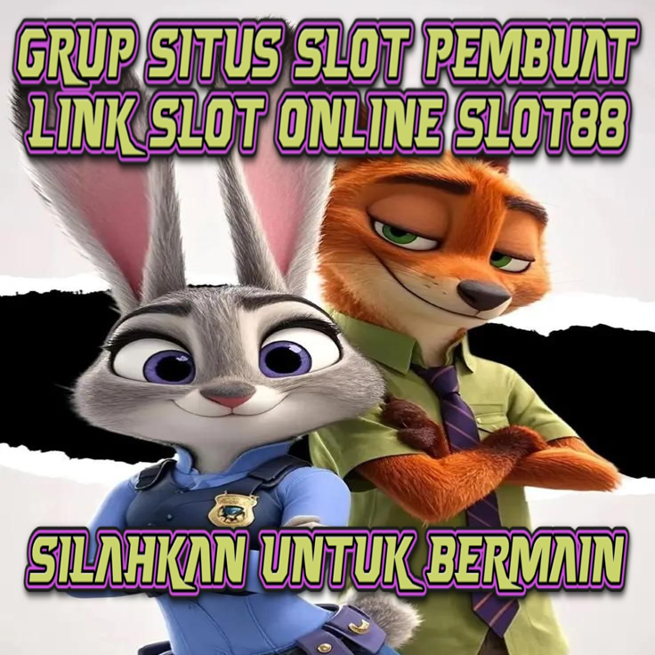 Impian88 | Grup Situs Slot Pembuat Link Slot Online Slot88 by Hey siriusly