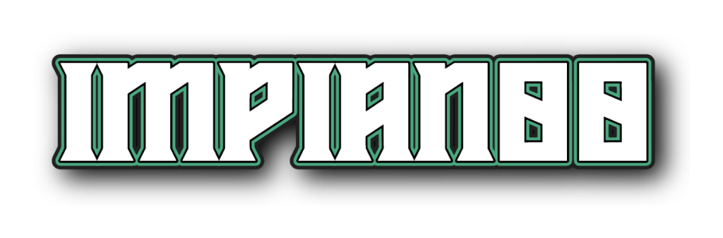 IMPIAN88